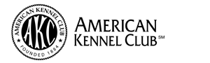 AKC